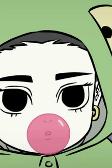 Episode 24