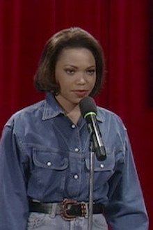 Variety Show