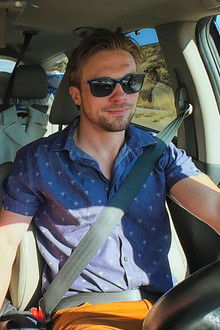 Between Love And Madness