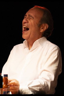 Xavier Niel loses control