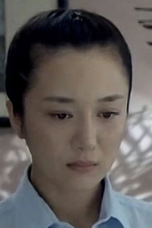 Episode 14