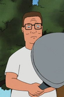 Glen Peggy Glen Ross