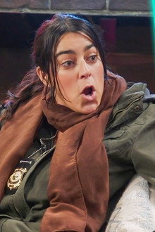 True Crime Lovers, Shut Up