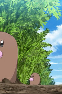 How Are Ya Gonna Keep 'Em Off of the Farm?