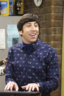 The Separation Agitation