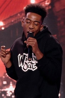 Desiigner; Kranium