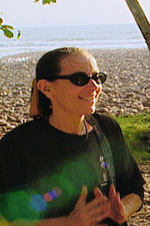 The Tides Are Turning