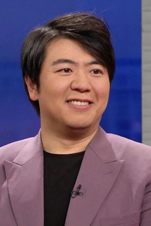 Episode 295