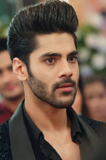 Rishabh Gets Startled!