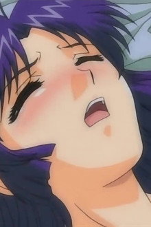 Asuka, Honeymoon Rape