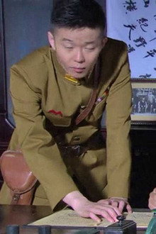 Episode 27