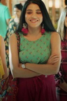 Kuch Toh Log Karengey