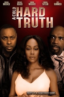 Watch Movies Truth (2021) Full Free Online