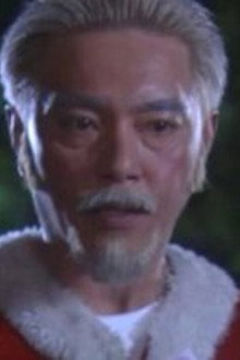 Episode 20