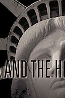 America and the Holocaust: Deceit and Indifference