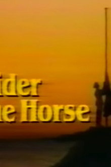 The Rider and the Horse