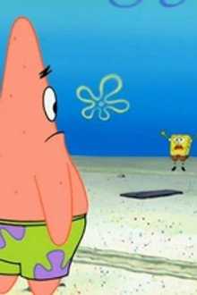 That Sinking Feeling