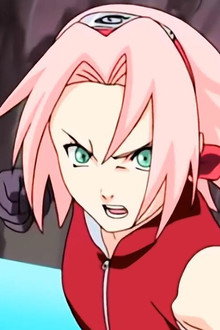 Traps Activate! Team Guy's Enemy