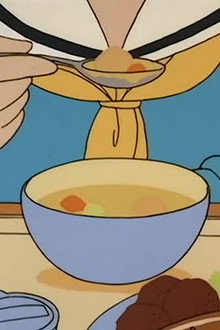 Episode 63