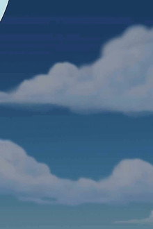 Episode 67