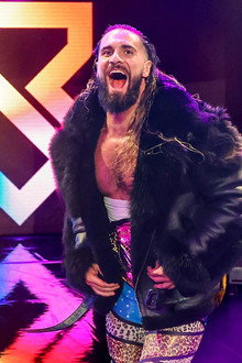 NXT #739