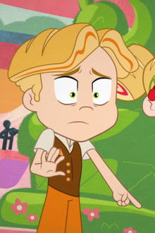 The Spec-taco-lar Pets