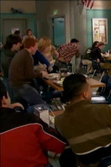 Crimes and Mini-Wieners