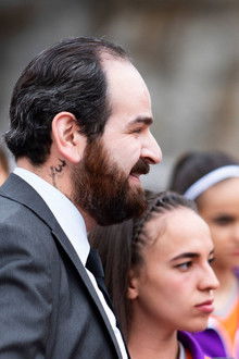 The Goal Is Not to Play Games but to Win Them