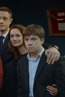 Эпизод 2