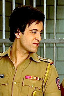 Nawab's 50 Crore Worth Treasure are Endangered