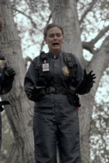 The Warrior in the Wuss