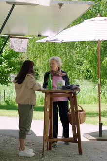 Episode 4347