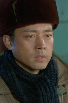 Episode 15