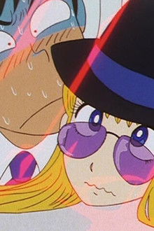 Mafia Boy Needs a Bride!