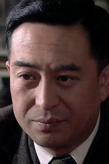 Episode 22