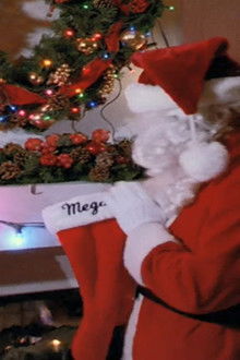 A Tree Talks in Melrose