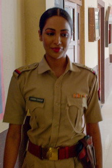 Vyavastha