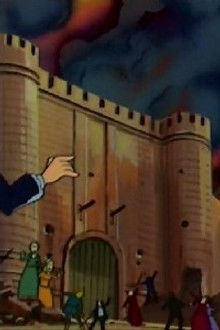 1789–1814 (The French Revolution)