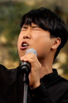 MSG Wannabe (3)