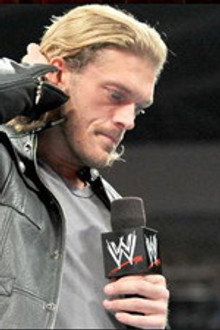 Raw - Apr. 11, 2011