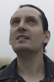 Billy Meier and the Multiverse