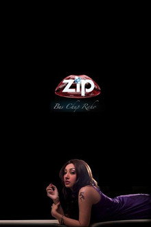 Zip Bus Chup Raho poster