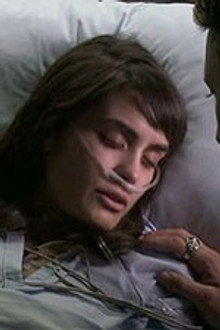 Sleeping Beauty