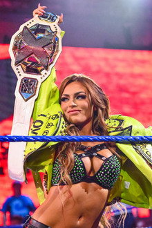 NXT #684