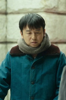 Episode 19