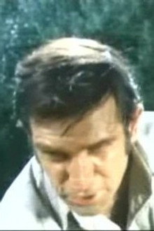 MacGraw