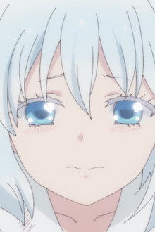 A Queen and the Future of the Kingdom