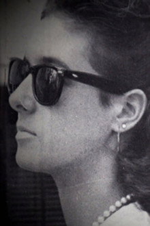 The Preppy Murder