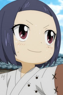 My Mother, the Machine