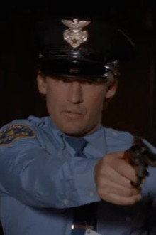 Sugar & Spice, Malice & Vice